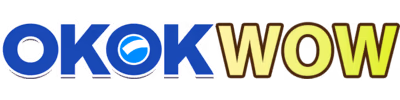 okokwow