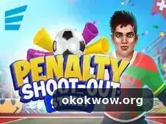 okokwow